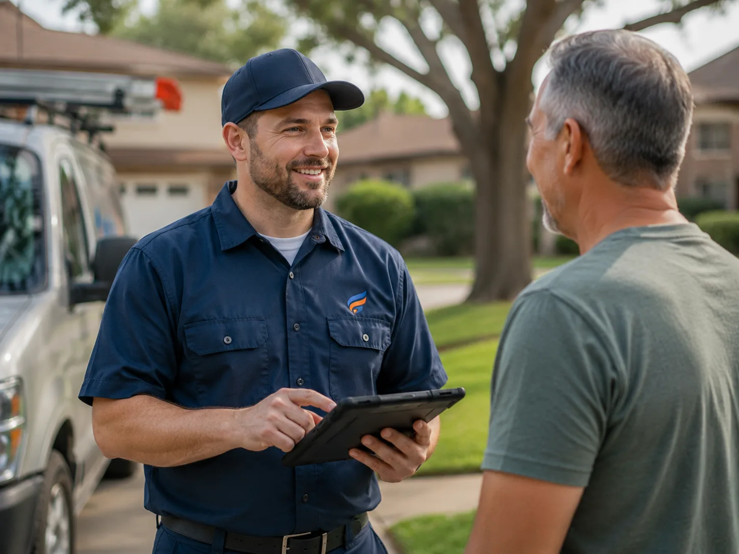 Emergency Plumber Near Me Vernon, IL FAQs